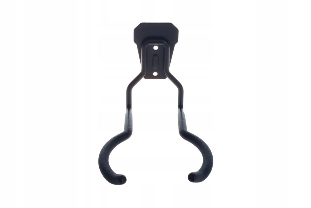 Wall Flower Stand Hook Diameter 12