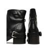 Guess FLFIJI Boots
