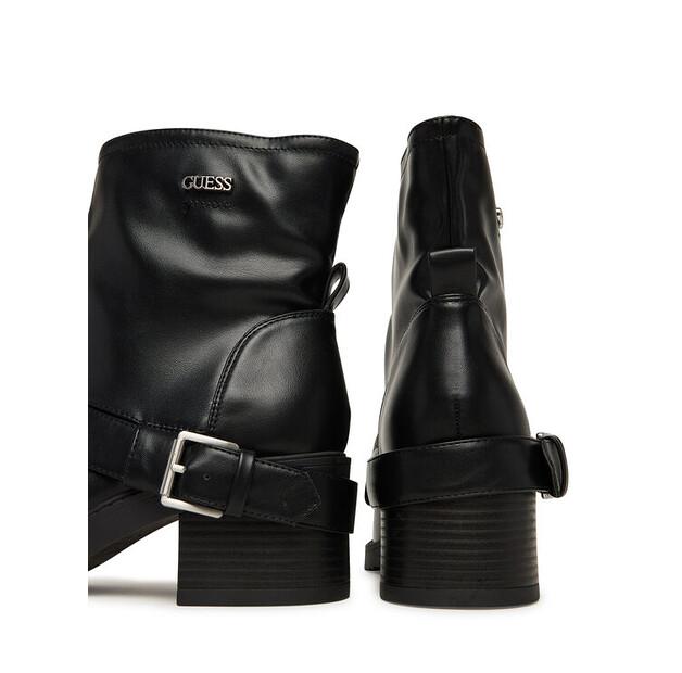 Guess FLFIJI Boots