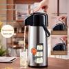 Ustensile – Ceainice, vase de cafea și ibric