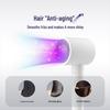 Xiaomi Mijia H300 Negative Ion Fast Dry Hair Dryer CN plug (adapter included)