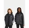 Winterjacke Essentials 3-Streifen