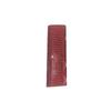 Decorative Microphone Cover Rhinestones Mic Protector Sleeve with Glittering Design for Singers and Performers