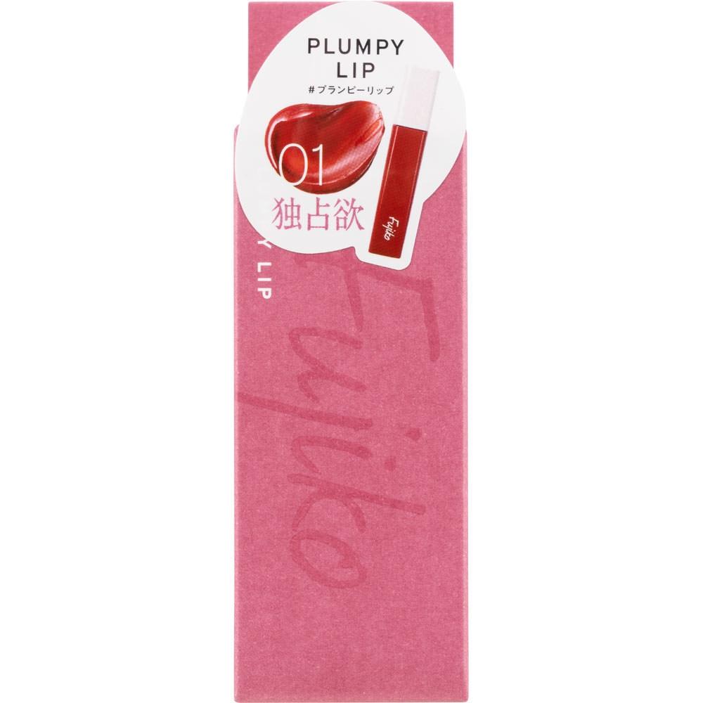 

Fuzuko Kanarahogko Plan Premium Riff 01 Exclusive Desire 3,6 г