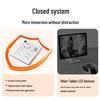Zuoyebang AI Learning Tablet S30 (CN Version)
