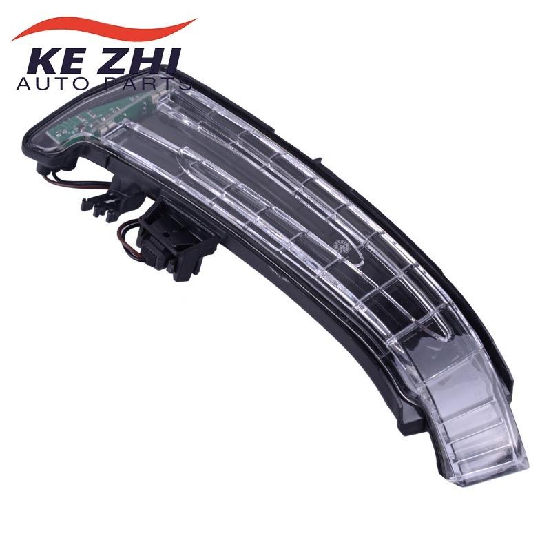 Side Mirror Turn Signal Light For Mercedes-Benz W176 W204 W212 W218 W221 W246 C117 X156 X204 2007-2018 OEM 2129067401 2129067501
