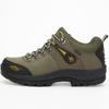 Kamel 2024 Herren Outdoor Wander- und Laufschuhe