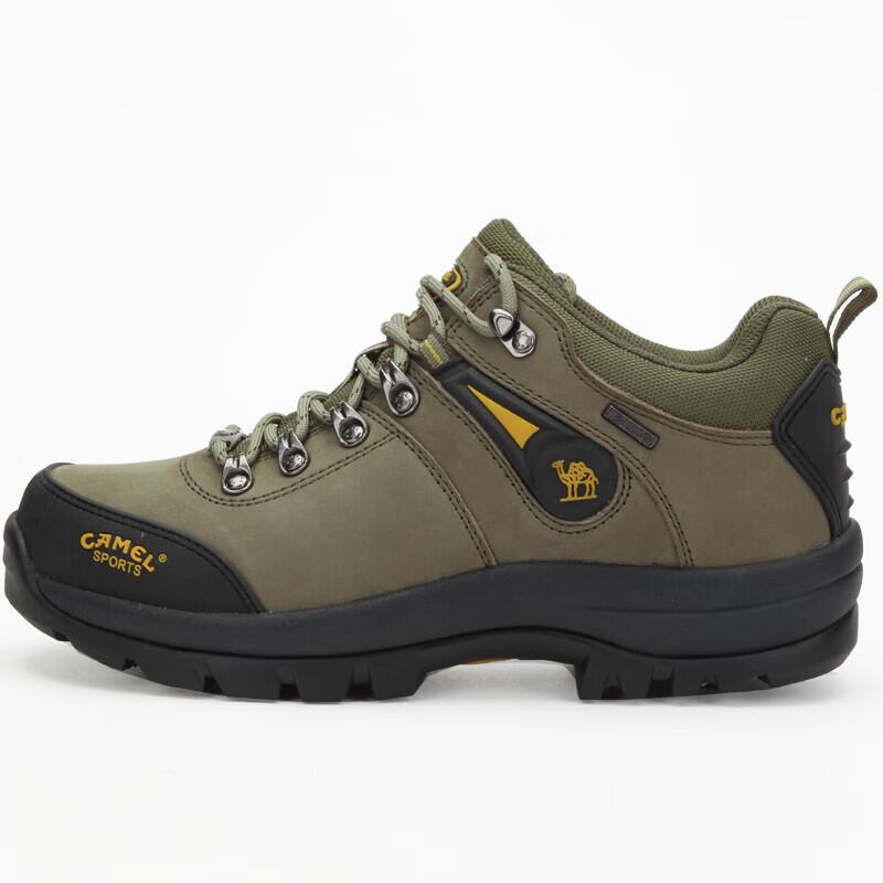 

Camel 2024 Men s Outdoor Hiking and Running Shoes 40