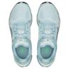 On Cloudflow 5 Scarpe da Corsa Comode Sneakers Donna Blu 3WF10094946