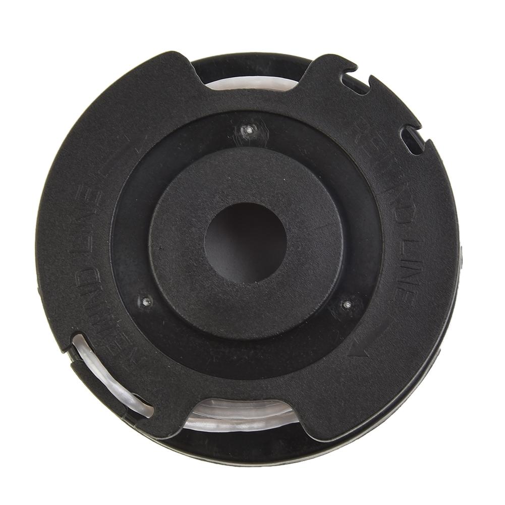 Bobina di ricambio per decespugliatore elettrico con cavo F016800569