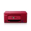 Canon G3872 Color Inkjet All-in-One Printer CN Plug (adapter Included)