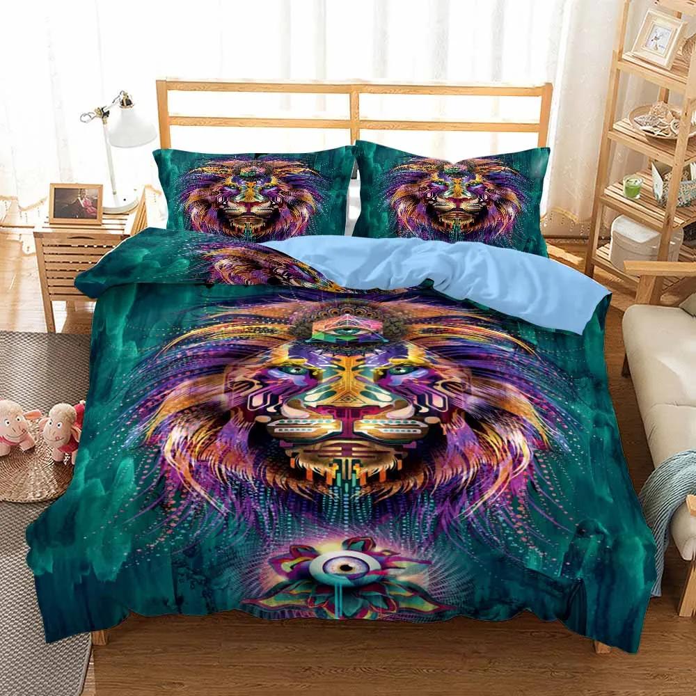 Animated Cartoon Bedding Set Exquisite Bedding Set Quilt Cover Bedspread Bedspread Set Bedding Set Luxury Birthday Gift