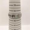 Used SEIKO 4N21-1130 Watch