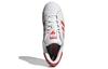 Superstar Wmns Adidas Originals 'San Valentino 2024' Donna IG5958