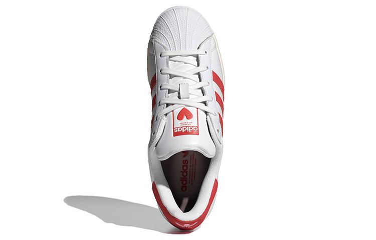 Superstar Wmns Adidas Originals 'San Valentino 2024' Donna IG5958