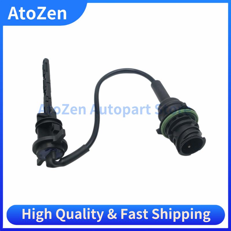 7421017010 Coolant Level Sensor Water Level for RENAULT TRUCKS KERAX PREMIUM I Auto Spare Parts Car Accessories High Quality