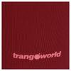 Trangoworld Шорты Sotes