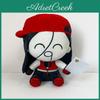 Butcher Vanity Plushie Soft Toy Collectible For Kids And Fans