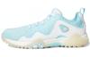 adidas CodeChaos 21 Primeblue 'Hazy Sky' Women's FW5628