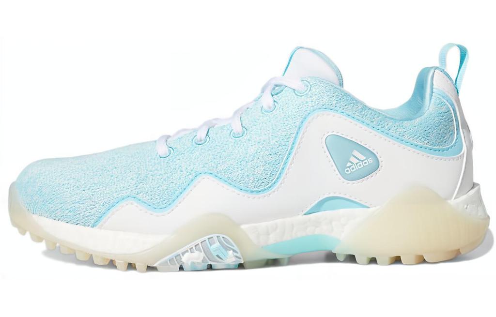 adidas CodeChaos 21 Primeblue 'Hazy Sky' Women's FW5628