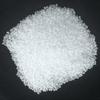 GOLDEN Eco-Friendly Hot Melt Glue Pellets for Perfect Binding CN plug (adapter included)