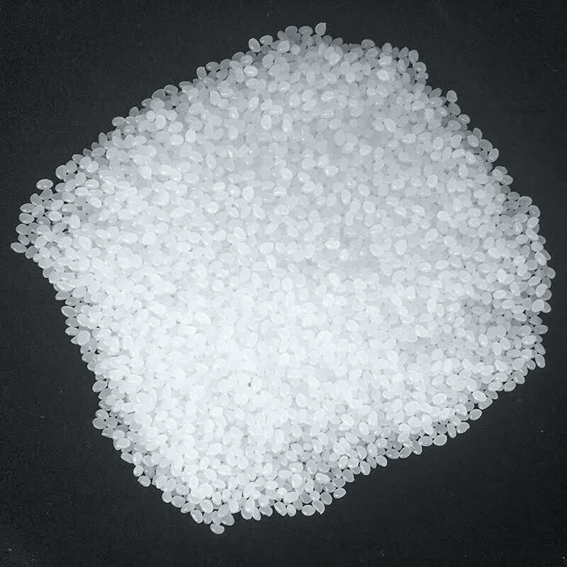 GOLDEN Eco-Friendly Hot Melt Glue Pellets for Perfect Binding CN plug (adapter included)