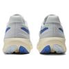 New New Balance Fresh Foam X 1080v13 Starlight Marine Blue M1080L13