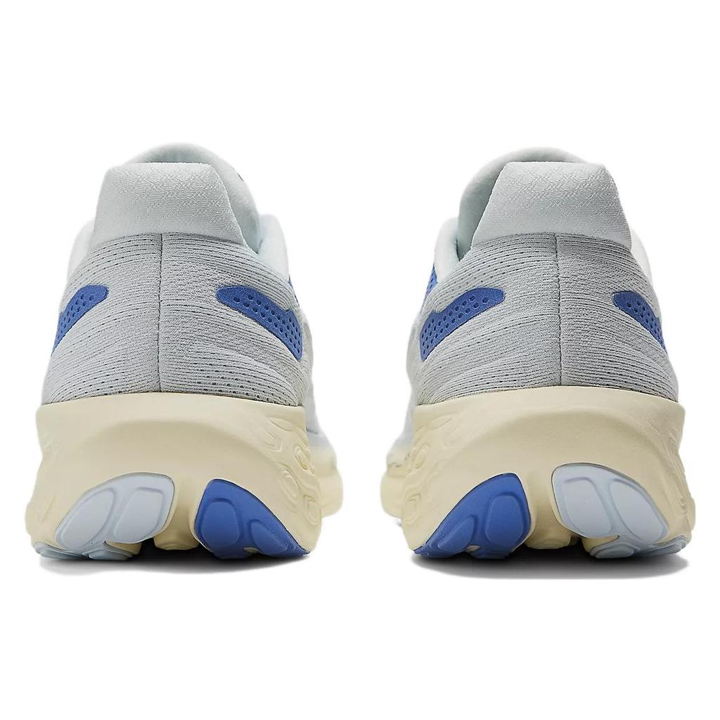 New New Balance Fresh Foam X 1080v13 Starlight Marine Blue M1080L13