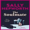 L'Âme Sœur de Sally Hepworth Livre de Poche 9781529330977