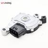 42700-26500 Transmission Shift Switch Gearbox Shifting Sensor for Hyundai Accent Azera Elantra Kona Santa Fe Sonata Tucson Ect