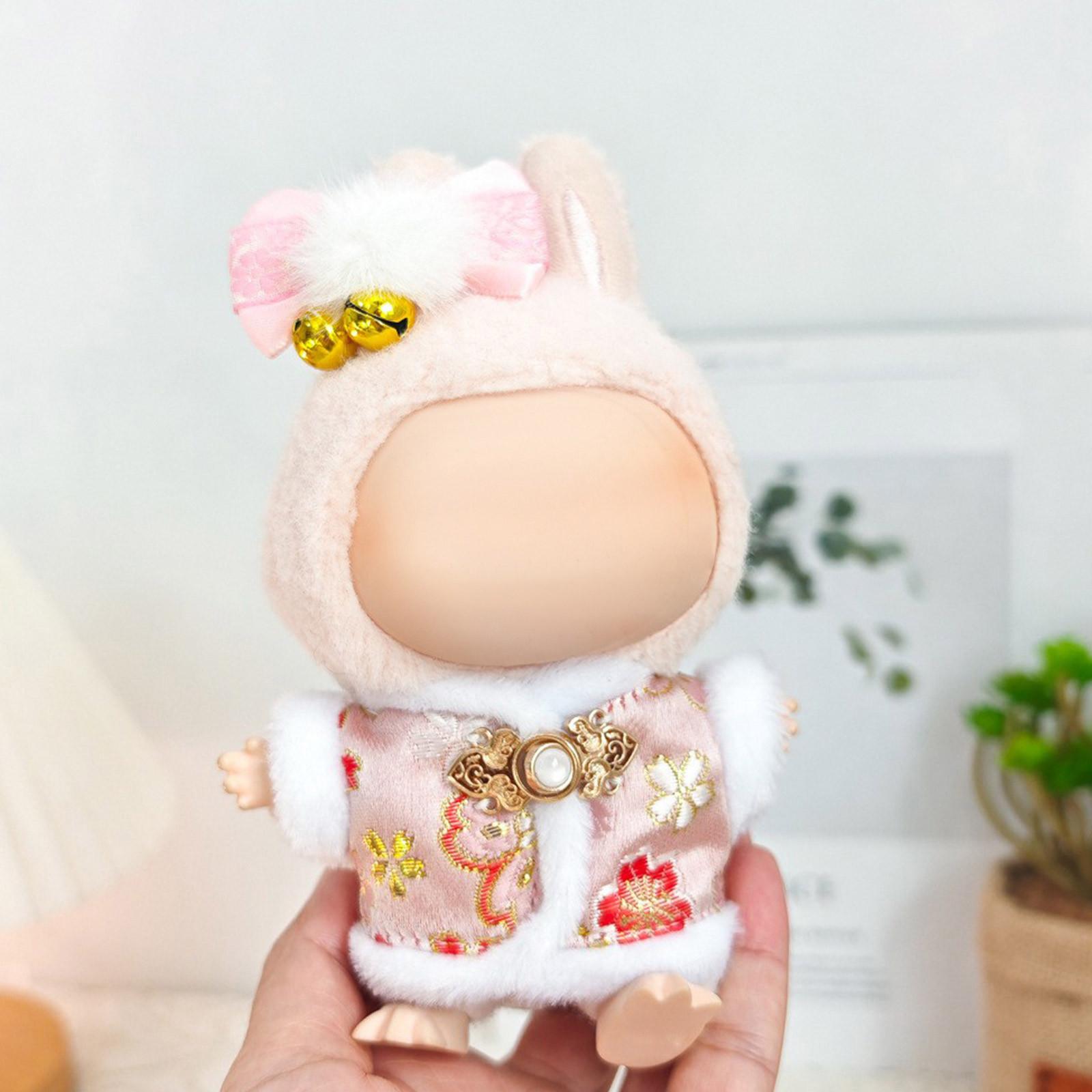 

1 шт., Подвеска, подходящая для украшения детской одежды, тренд, одежда One Size