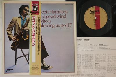 Hobbies e criatividade – Música