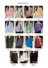 Women's Retro Textured Soft Wool Sweater, Round Neck, Loose Fit, Perfect for Autumn/Winter