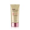 Power Long-Lasting Pink Tone Up Sun Cream