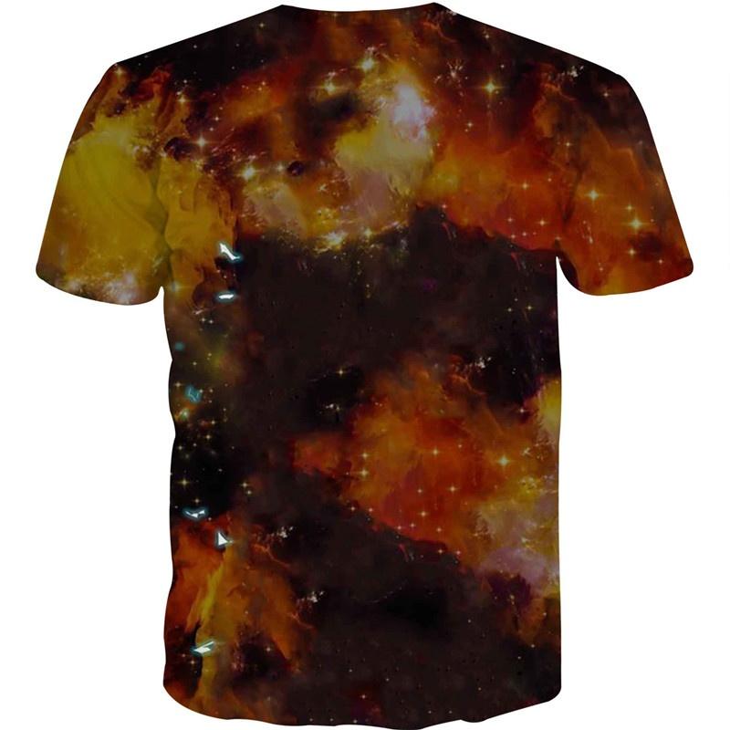 Dragon Ball Super Anime Ultra Instinct Super Saiyan Goku Printed Men's Fashion Dragonball Short Sleeve T-Shirt Dragon Ball Z T-shirt