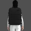 [CABIN ZERO] Sac à dos NOIR ABSOLU