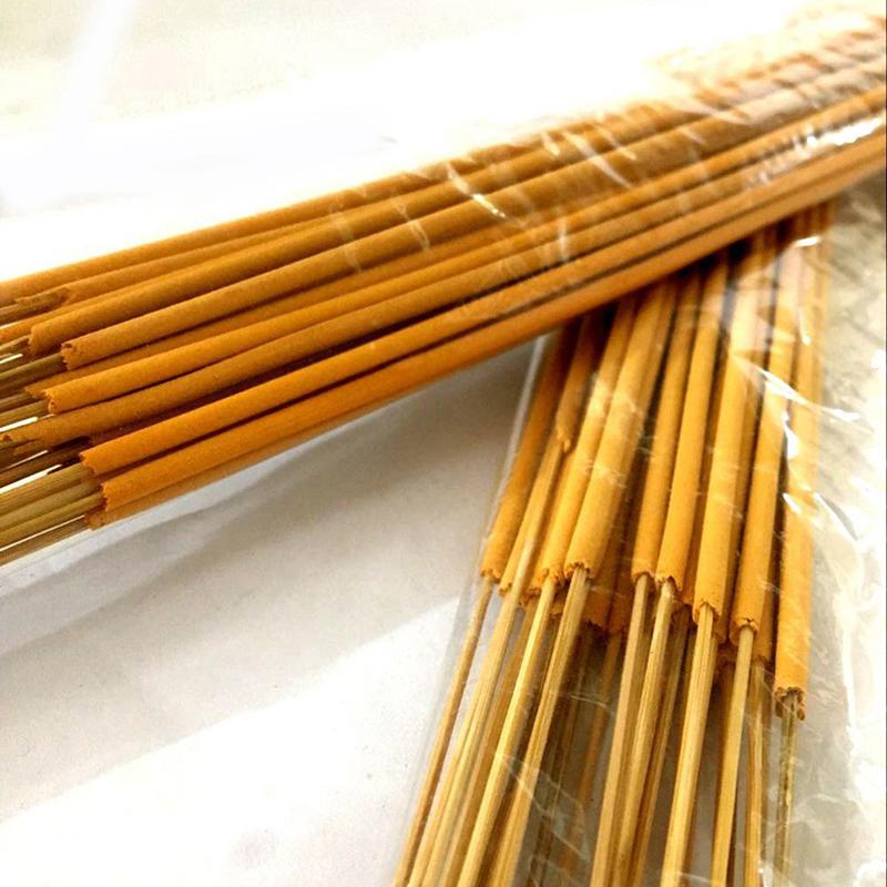 1 STÜCK Neueste Mückenvernichter-Sticks Outdoor Camping Angeln Vielseitig Ungiftig 100 % Bio-Abwehrmittel