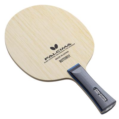 Butterfly Table Tennis Racket Falsima FL Shake Racket Flare Balance 37111