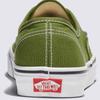 Vans Color Teary Authentic Authentic Vn0a2z3zcib1