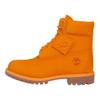 Bota Premium de 6 Polegadas 50º Aniversário - Laranja Médio Tênis Masculino TB0A5VJN-804