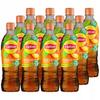 Lipton Ice Tea Pêssego Bebida não gaseificada 500 ml x 12 unidades