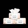 C&S Face Floral Scent 3-Ply Facial Tissues