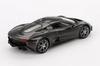 MINI GT Jaguar Test Car Finished Product 1/64 C-X75 (Left-Hand Drive) MGT00997-L