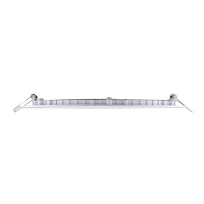Ceiling Lights – Ceiling Lights