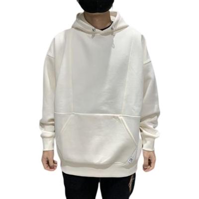Oberteile – Hoodies & Sweatshirts