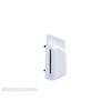 [Genuine Product] Disk Drive (CFI-ZDD1J) PlayStation 5