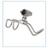 Marine 316 Stainless Steel Fishing Rod Holder - Yacht Hardware Fixed Base