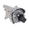 Turbo Wastegate Actuator Metal High Performance 760774 Replacement for Ford C‑Max Focus Kuga