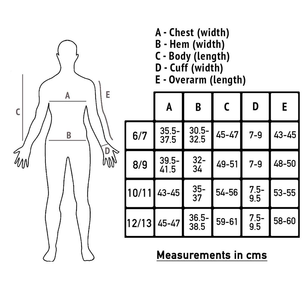 FC Barcelona Boys Retro Track Jacket
