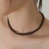 Coliere și pandantive – Coliere choker